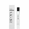 Sunset roll on perfume - 10ml-Dear August-Inspired by - Miami Nectar From your handbag to your desk drawer, our roll-on perfume oils are compact and your perfect partner in every situation. With intense and long-lasting fragrance, our 10mL roll-ons are packaged in a slimline bottle, featuring a stainless steel roller ball for easy application again and again. Notes of Pink Peppercorn, Coconut, Watermelon, White Florals, Vanilla, Tree Moss & Salted Woods. Bold, elegant and classy with a blast of rose, this e