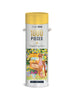 Sweet Lemons - 1000pc puzzle-Diesel & Dutch-Step into a sunlit paradise with the 'Sweet Lemon Garden' jigsaw puzzle! This charming scene features a young woman picking lemons beside a cosy lemonade stand, surrounded by vibrant citrus, blooming flowers, and a fluffy pup. With warm colors and whimsical details, it's a delightful escape into summer bliss! Designing to the latest in homeware design, as well as key colours and trends, we are committed to regularly updating our puzzle range with fresh designs to 