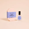 Sweet Magnolia - Room Spray 50ml-Celia Loves-Light enough to appeal to many but intriguing enough to stop guests in their tracks, this warm and elevated fragrance will wrap your home up in cosy floral notes and light citrus nuances. A staple for homebodies and our house proud girlies, Sweet Magnolia is warm, cocooning and the sweetest at-home escape. Top notes orange peel, lime Heart notes magnolia, soft rose, jasmine Base notes tonka bean, vanilla Fragrance creamy & floral Hand-poured on Victoria’s Surf Co