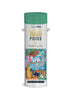 Wildlife down under - 1000pc puzzle-Diesel & Dutch-This vibrant jigsaw illustrates a whimsical Australian wildlife scene filled with lush eucalyptus, bright flowers, and a warm outback landscape. The playful artwork features our most loved native animals engaging in endearing activities with some resting peacefully, hanging from branches, or attentively observing their surroundings. Soft textures, rich colors, and intricate details bring the scene to life, creating a delightful and engaging puzzle. Designin