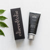 Hand Cream 80ml - Peppermint, Spearmint and Teatree-Olieve + Olie-Skin Care-This all-natural specially formulated hand cream will nourish, soothe, protect and restore the roughest of hands which is suitable for all skin types and ages. Made from Australian cold pressed olive oil which has an abundant of antioxidants and vitamin E, our gorgeous cream is completely natural and free from any artificial ingredients. *Handmade in Australia *Suitable for all skin types, including sensitive skin *No artificial ing
